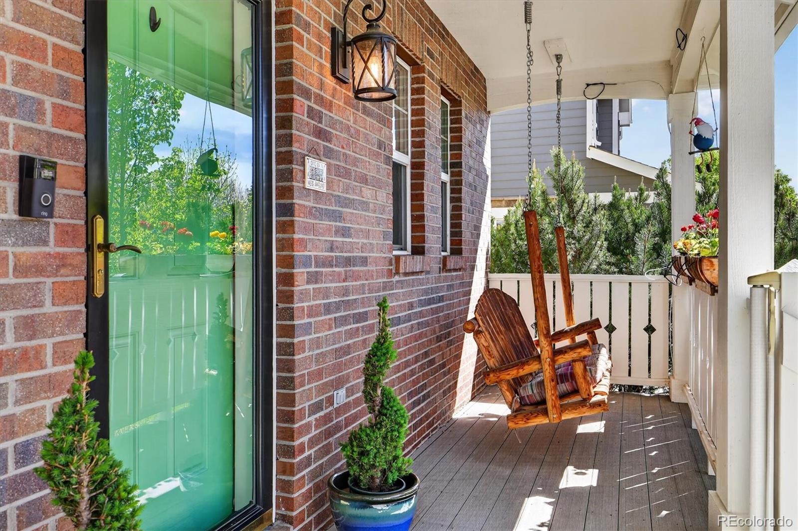 MLS Image #38 for 5121  minnow lane,broomfield, Colorado
