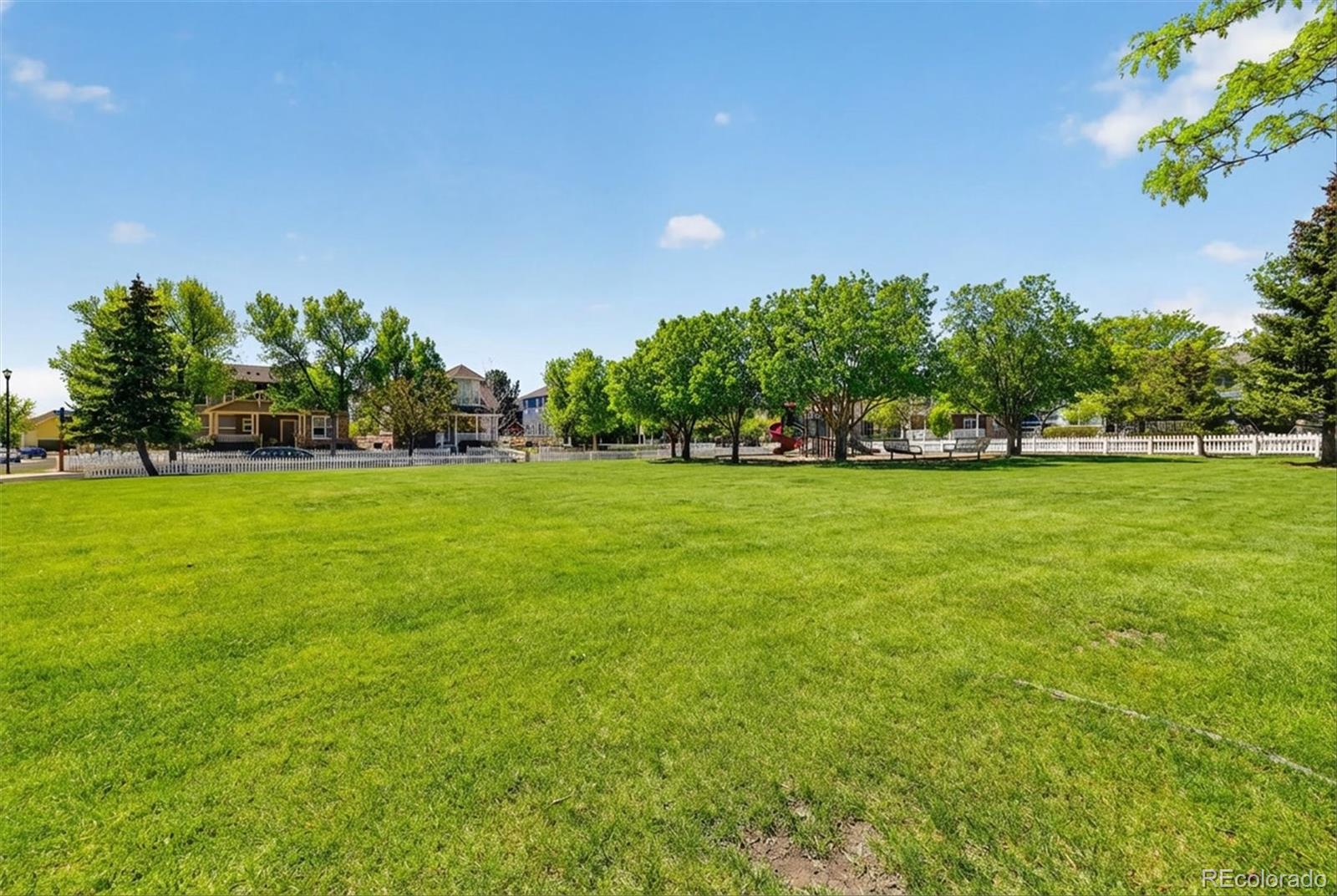 MLS Image #39 for 5121  minnow lane,broomfield, Colorado