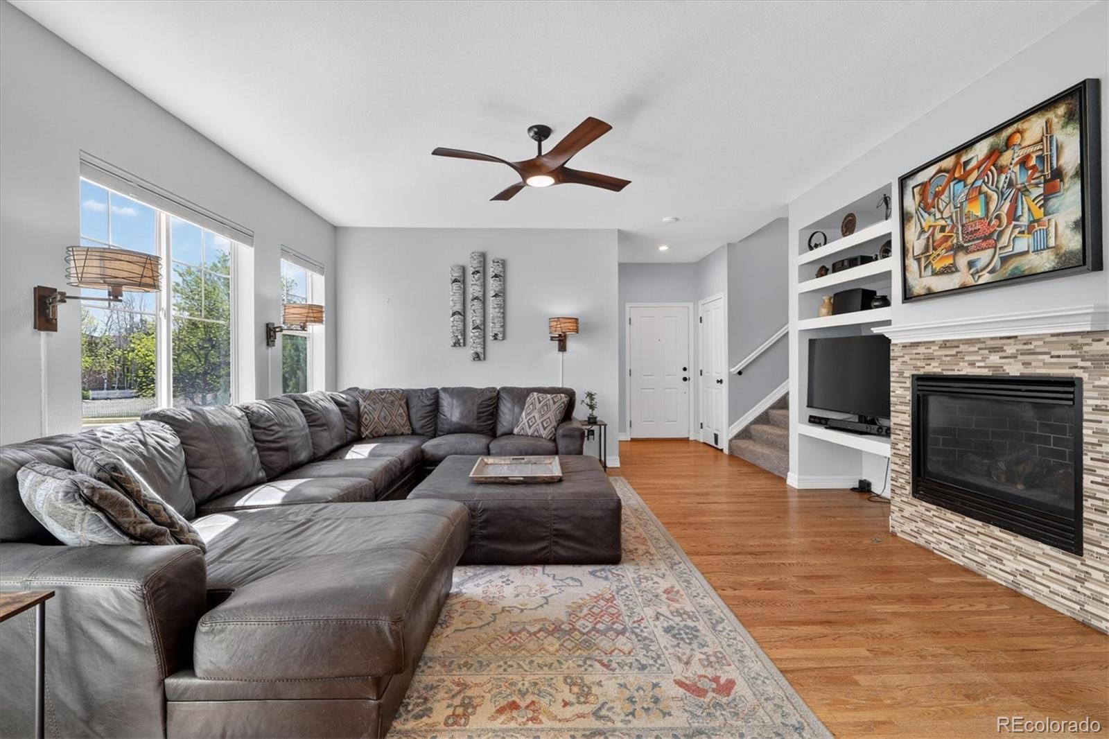MLS Image #4 for 5121  minnow lane,broomfield, Colorado