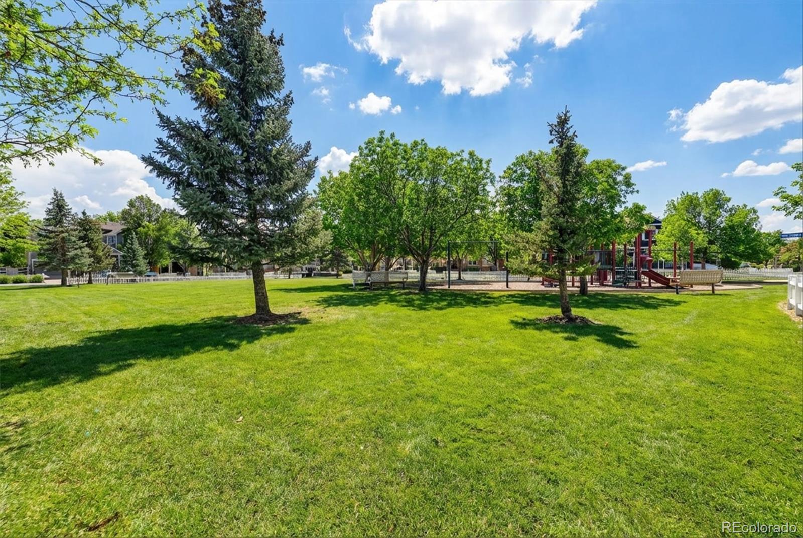 MLS Image #40 for 5121  minnow lane,broomfield, Colorado