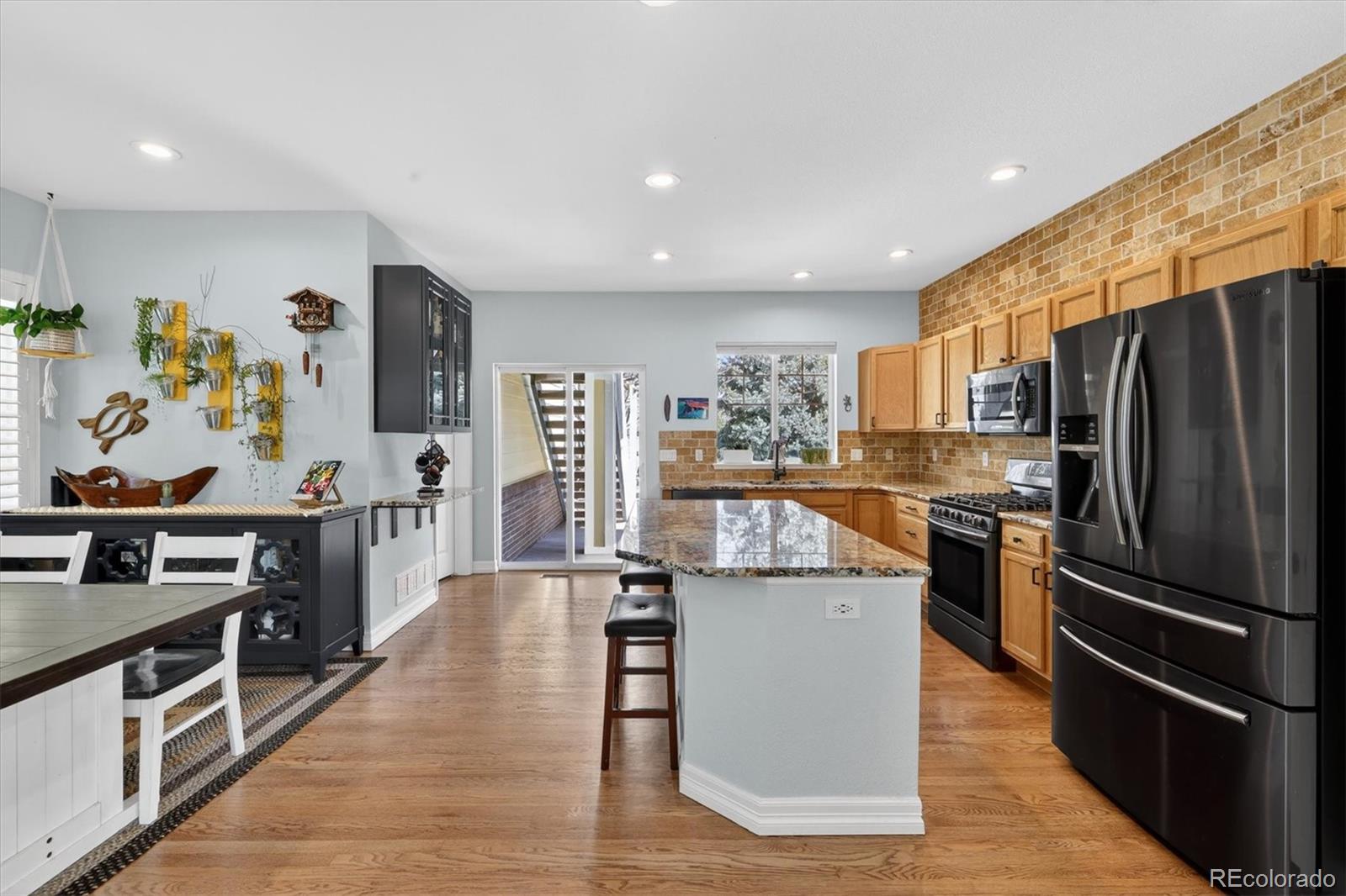MLS Image #5 for 5121  minnow lane,broomfield, Colorado