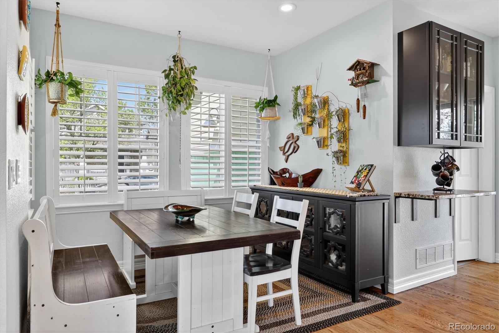 MLS Image #6 for 5121  minnow lane,broomfield, Colorado