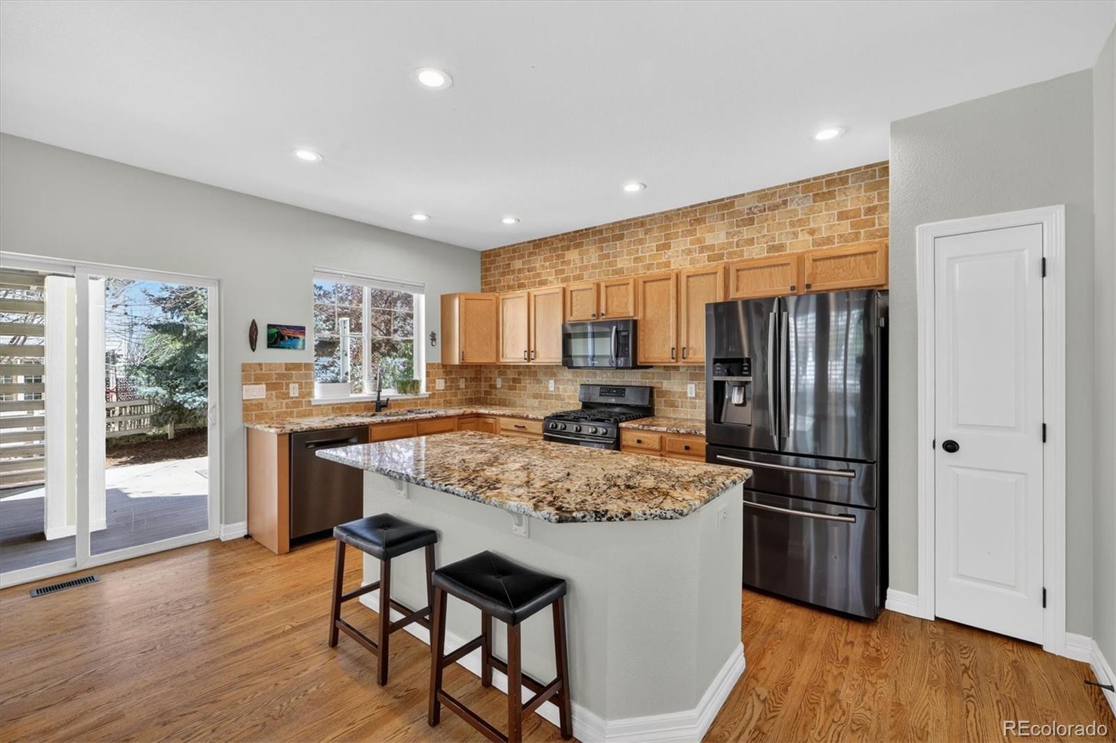 MLS Image #7 for 5121  minnow lane,broomfield, Colorado