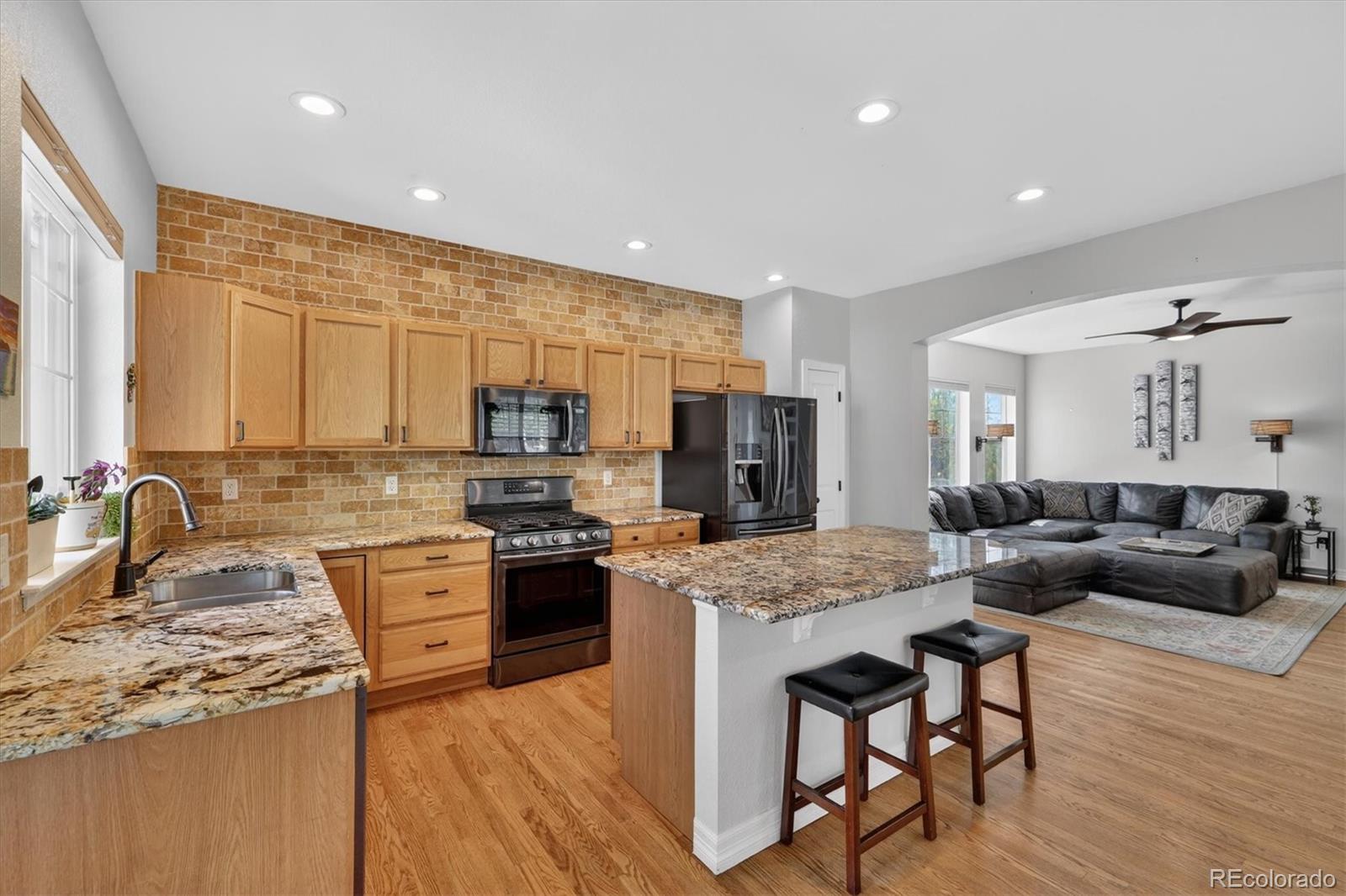 MLS Image #8 for 5121  minnow lane,broomfield, Colorado