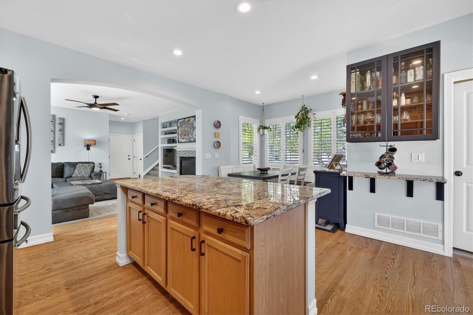 MLS Image #9 for 5121  minnow lane,broomfield, Colorado