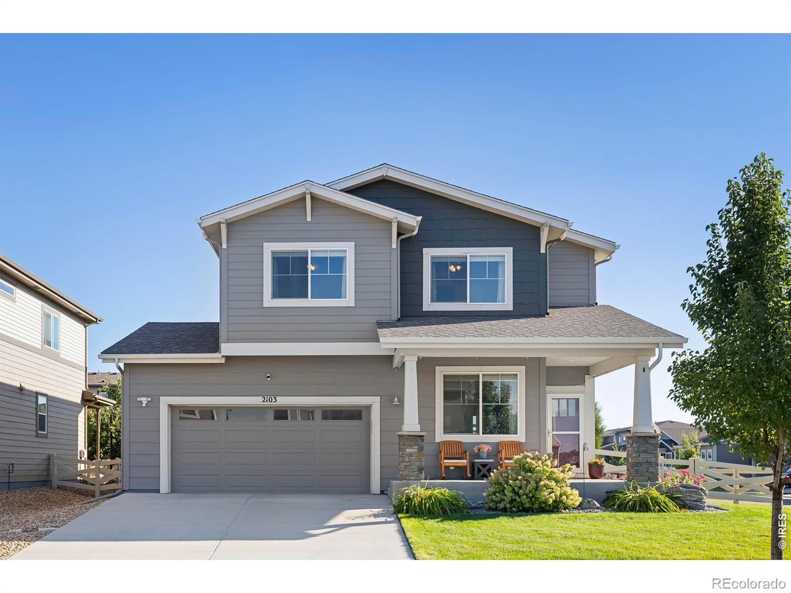 MLS Image #0 for 2103  lager street,fort collins, Colorado