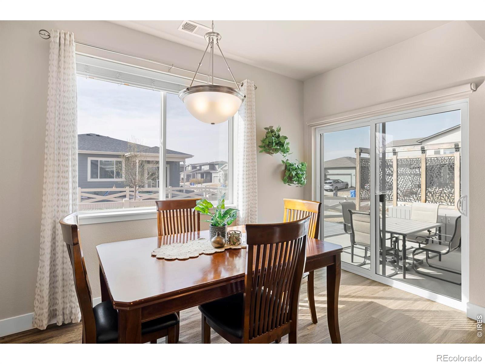 MLS Image #10 for 2103  lager street,fort collins, Colorado