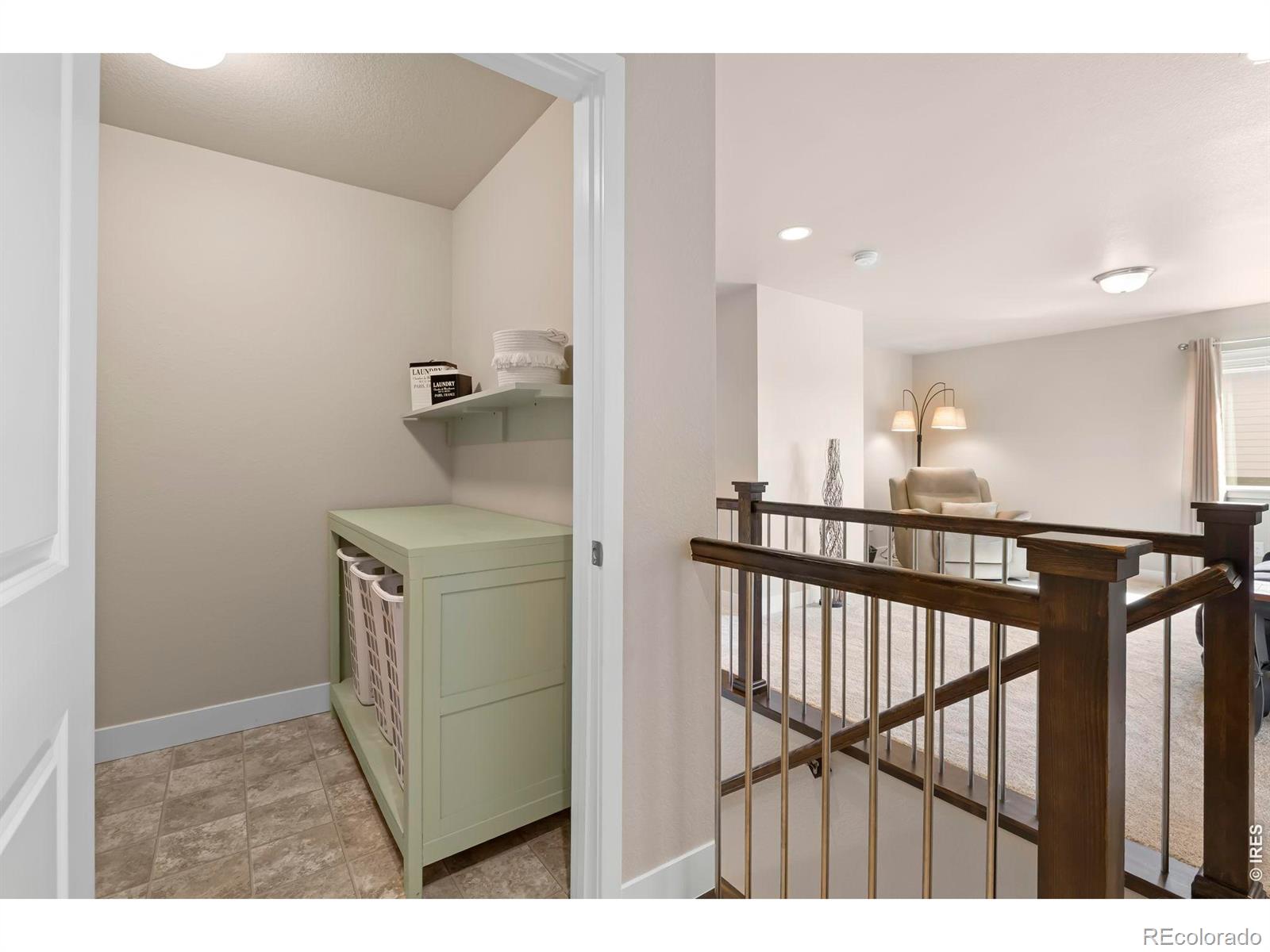 MLS Image #12 for 2103  lager street,fort collins, Colorado