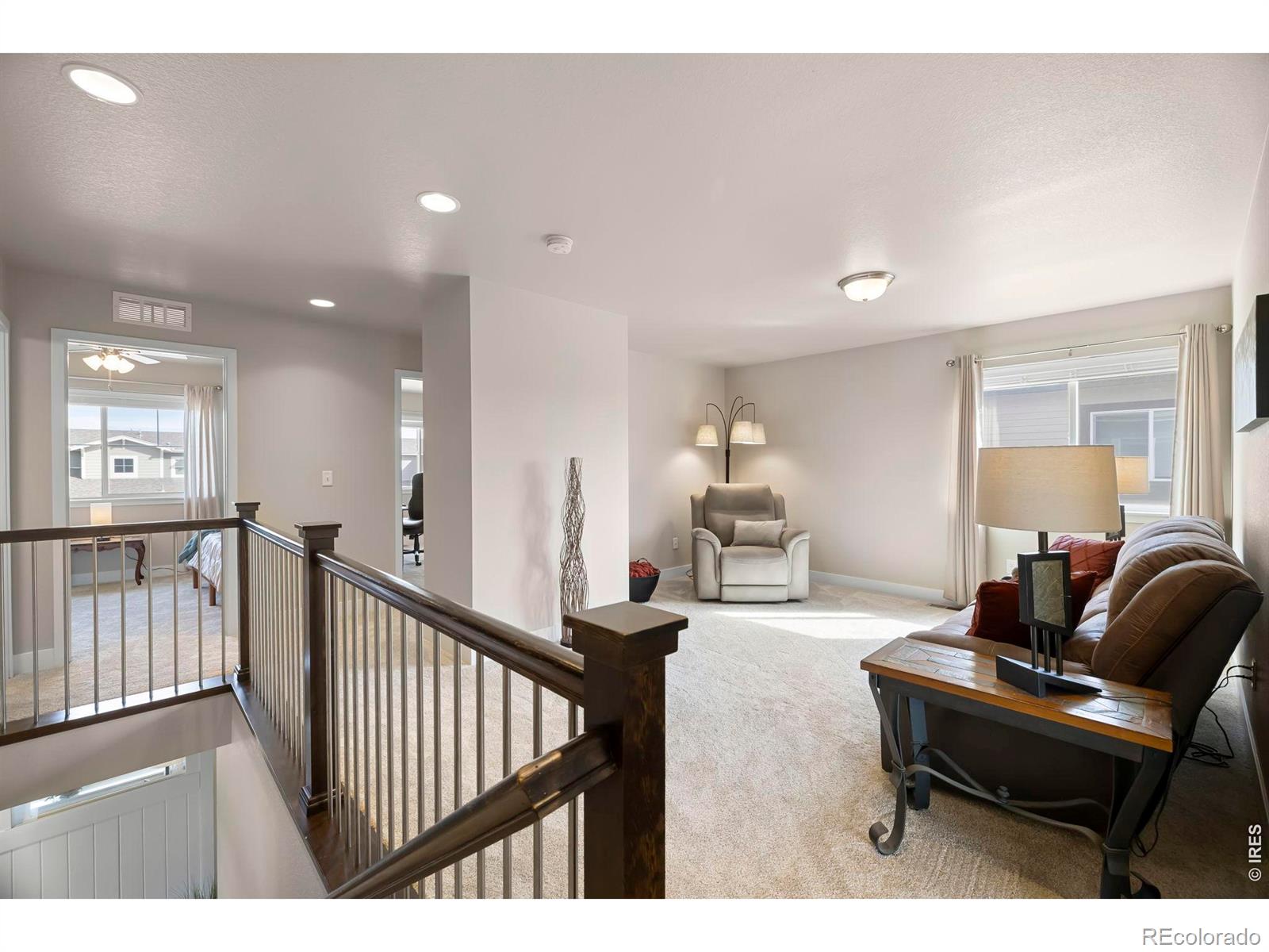 MLS Image #13 for 2103  lager street,fort collins, Colorado