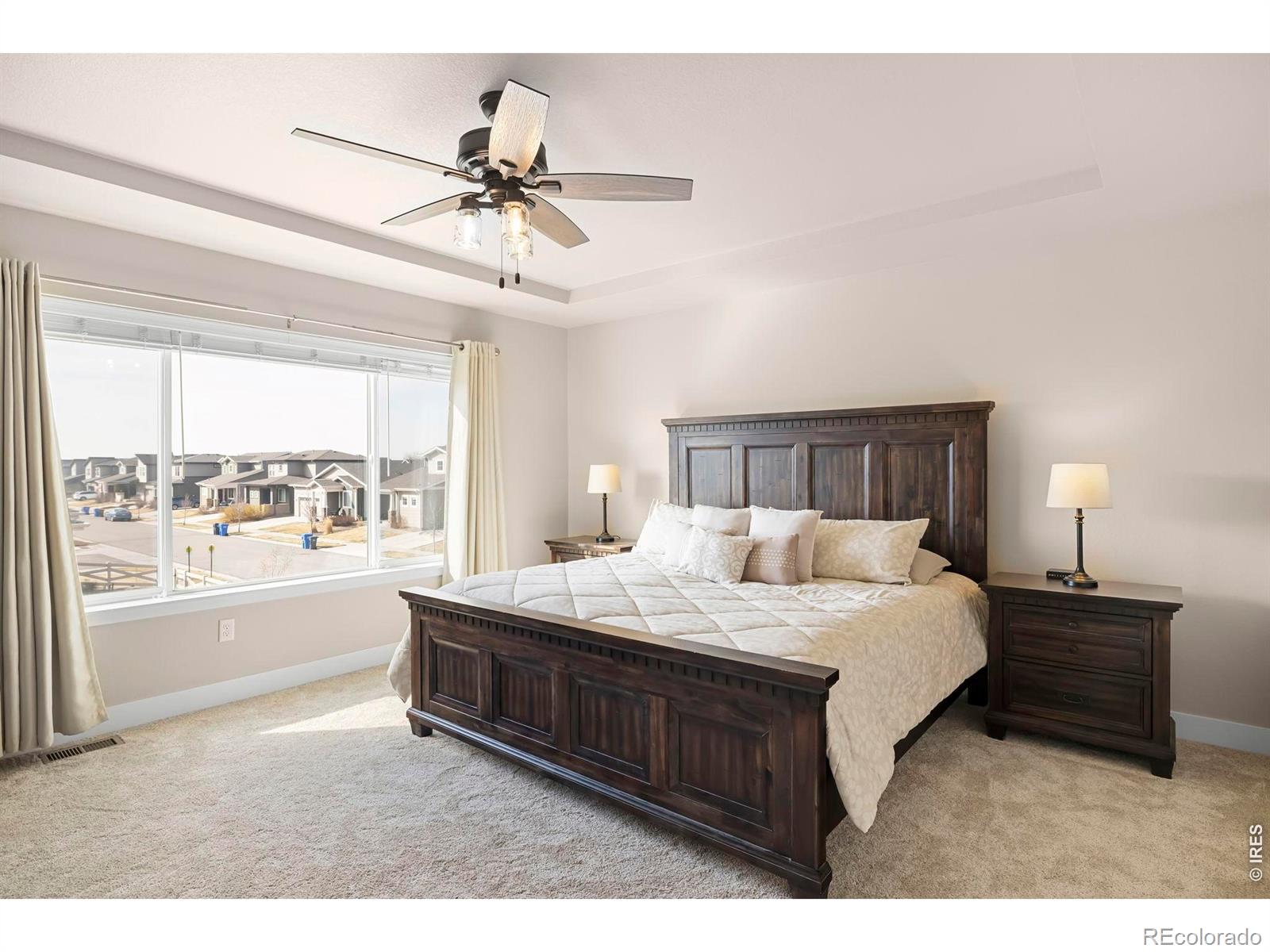 MLS Image #14 for 2103  lager street,fort collins, Colorado