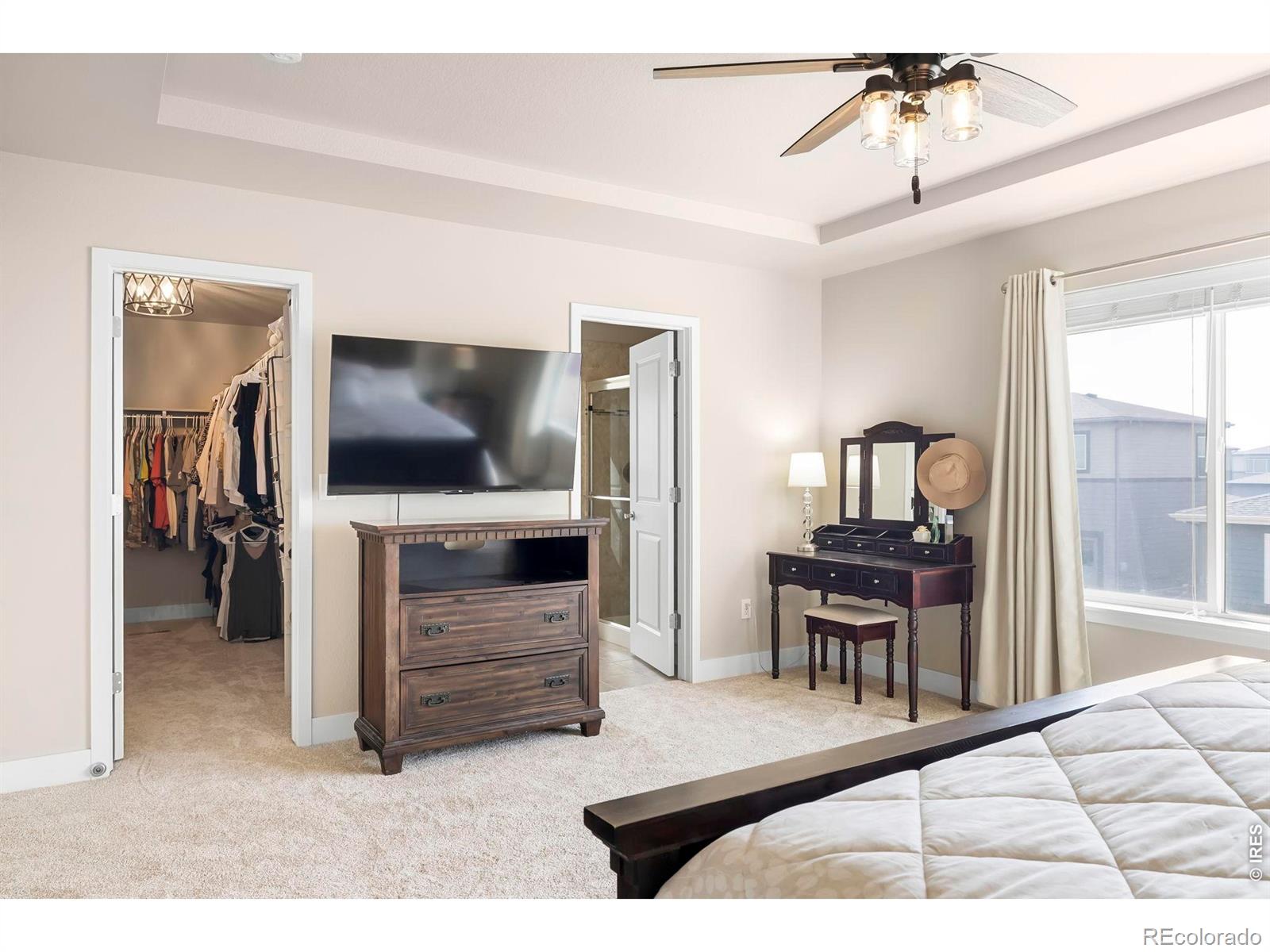 MLS Image #15 for 2103  lager street,fort collins, Colorado