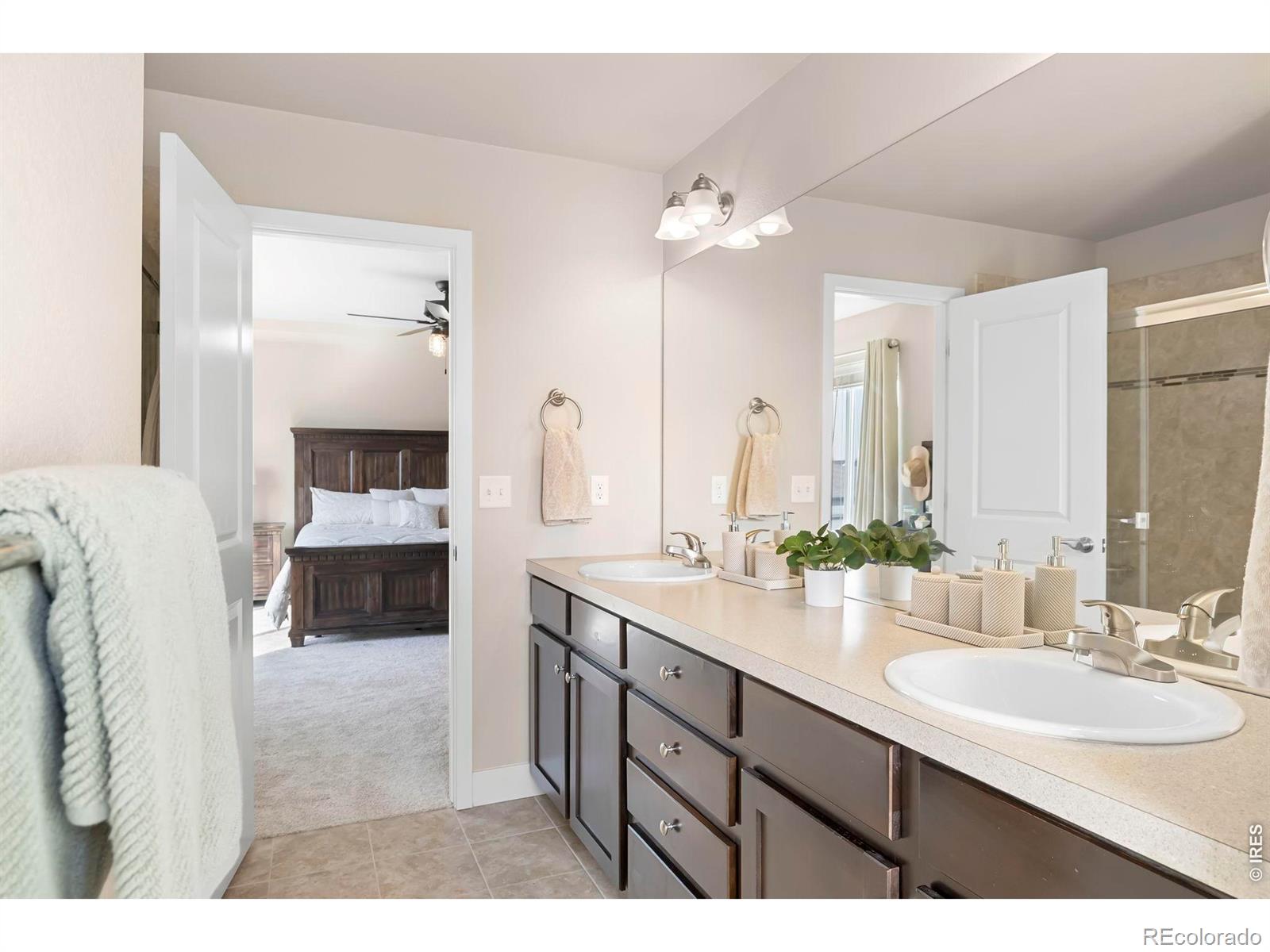 MLS Image #16 for 2103  lager street,fort collins, Colorado