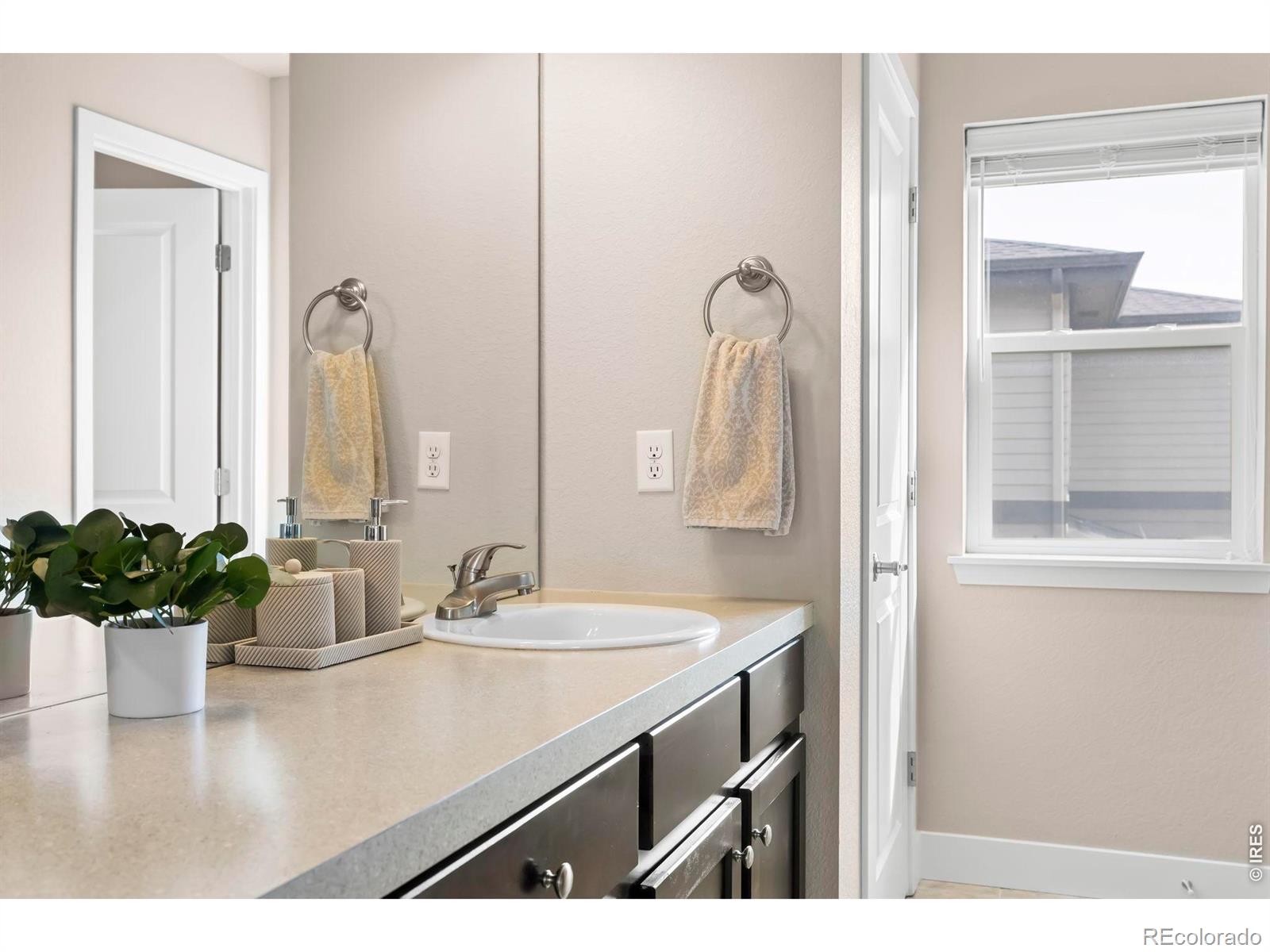 MLS Image #17 for 2103  lager street,fort collins, Colorado
