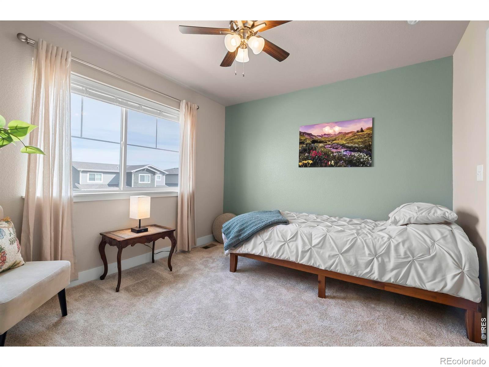 MLS Image #18 for 2103  lager street,fort collins, Colorado
