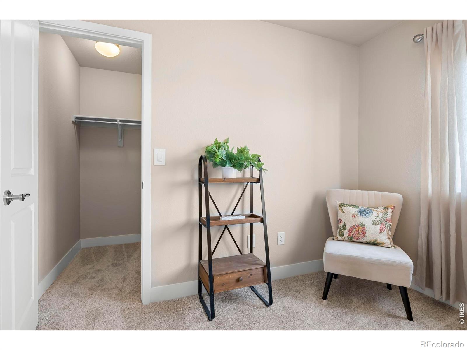 MLS Image #19 for 2103  lager street,fort collins, Colorado