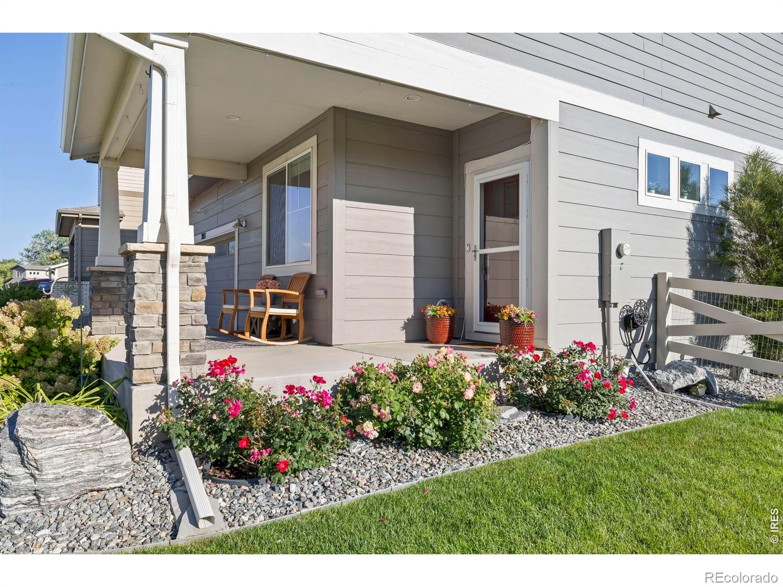 MLS Image #2 for 2103  lager street,fort collins, Colorado