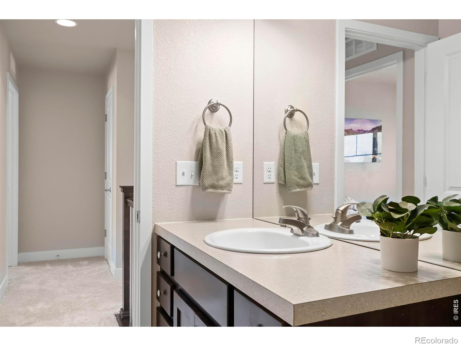 MLS Image #20 for 2103  lager street,fort collins, Colorado