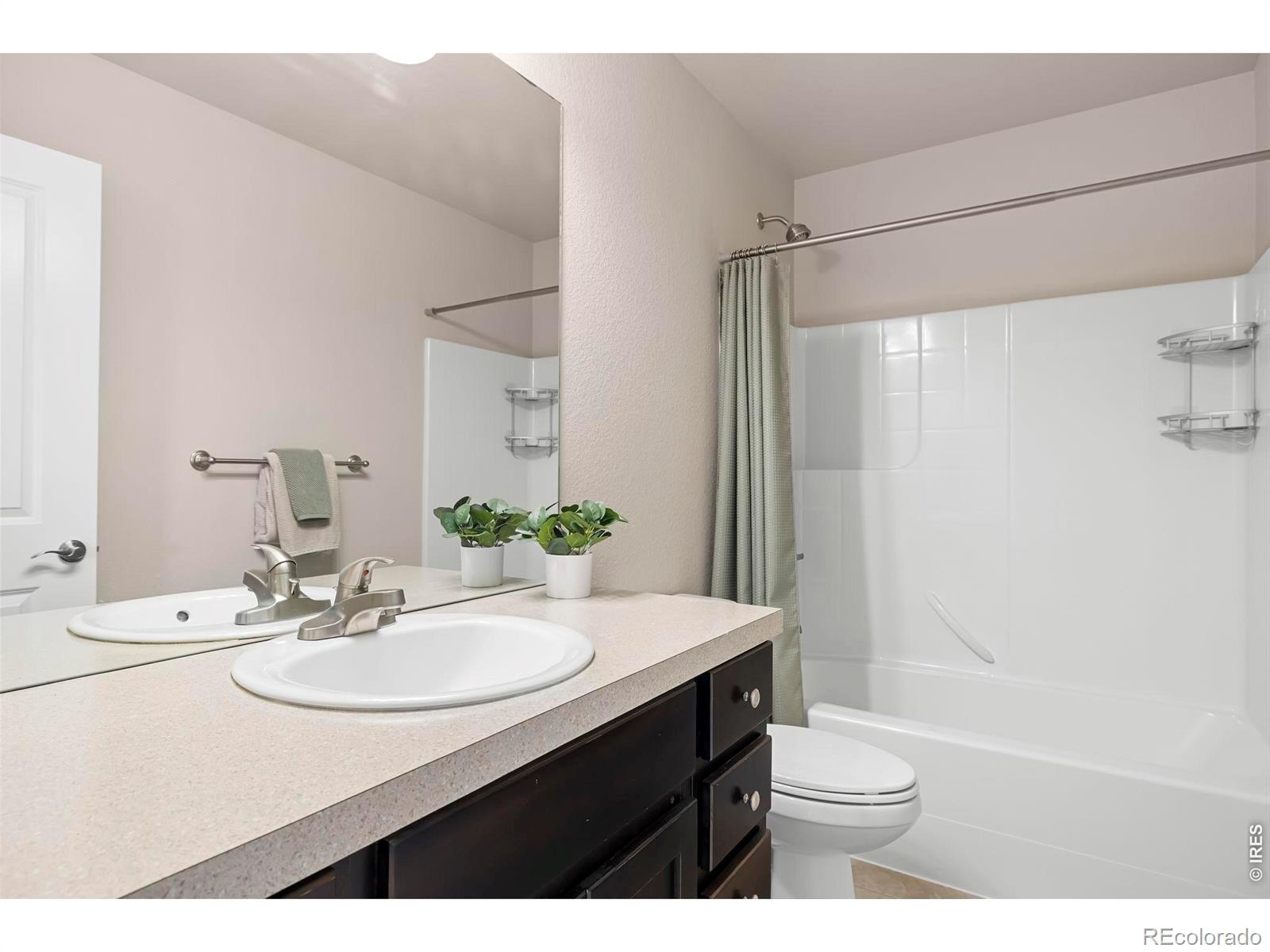 MLS Image #21 for 2103  lager street,fort collins, Colorado