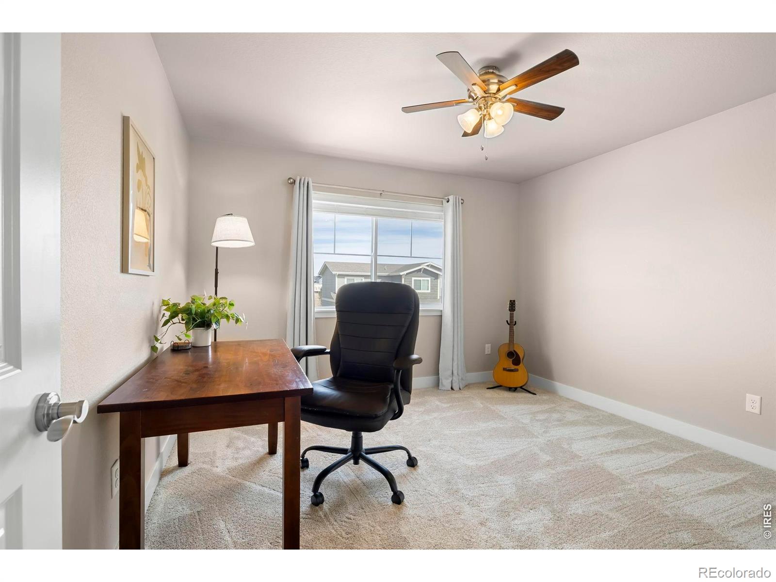 MLS Image #22 for 2103  lager street,fort collins, Colorado