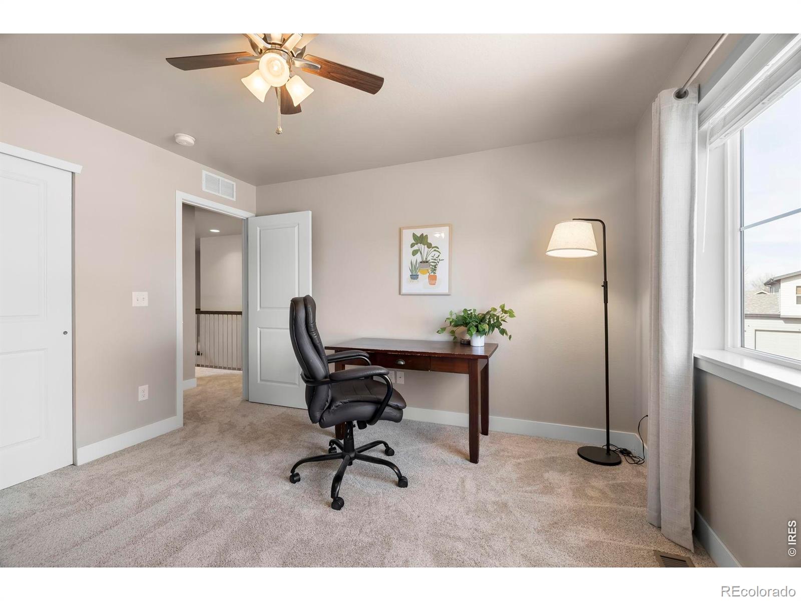 MLS Image #23 for 2103  lager street,fort collins, Colorado