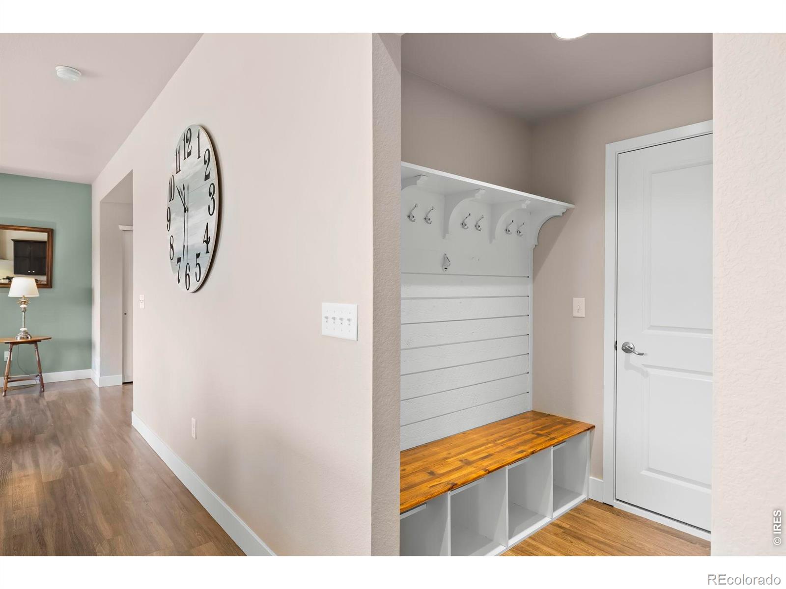MLS Image #24 for 2103  lager street,fort collins, Colorado