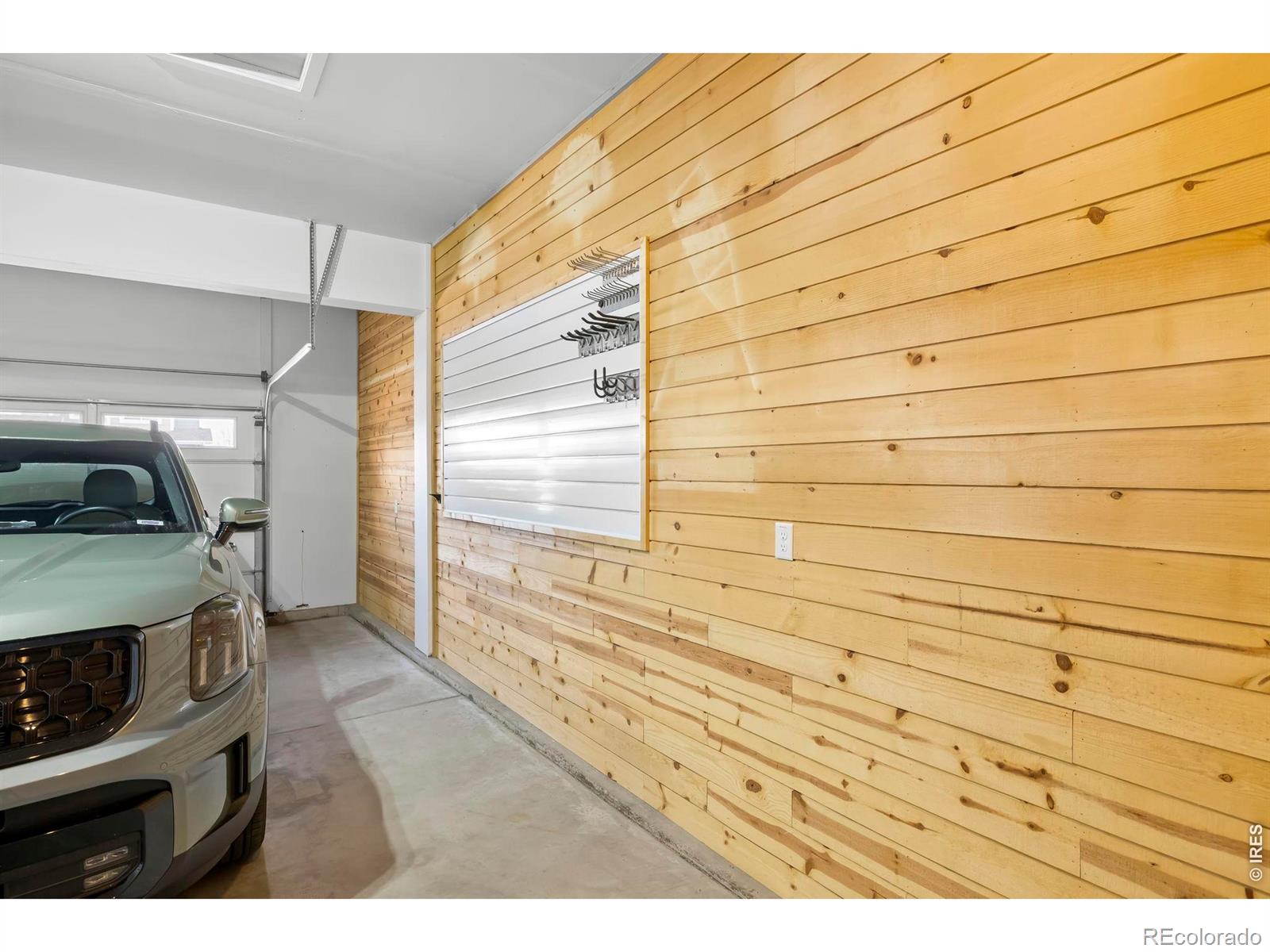 MLS Image #25 for 2103  lager street,fort collins, Colorado