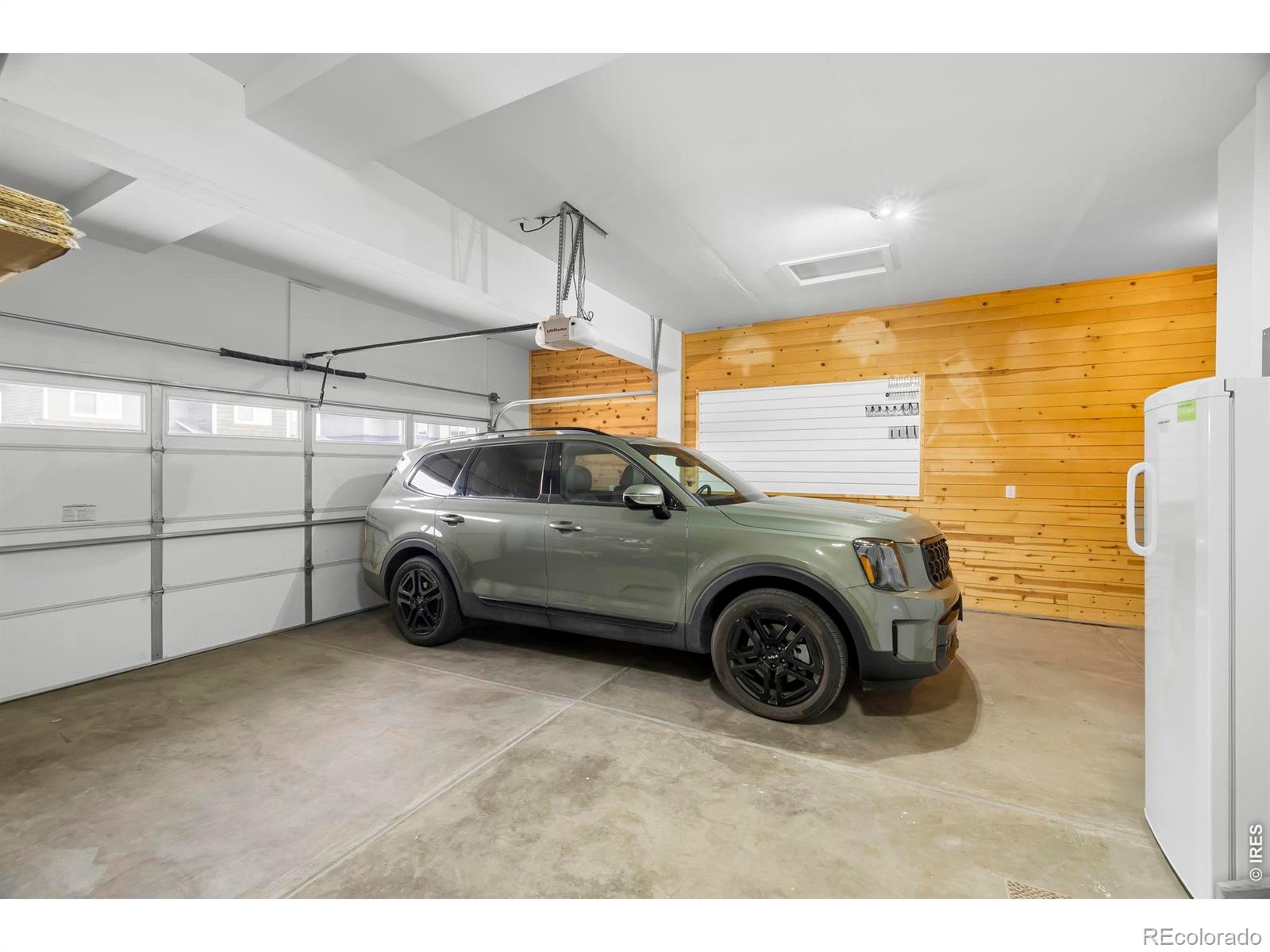 MLS Image #26 for 2103  lager street,fort collins, Colorado
