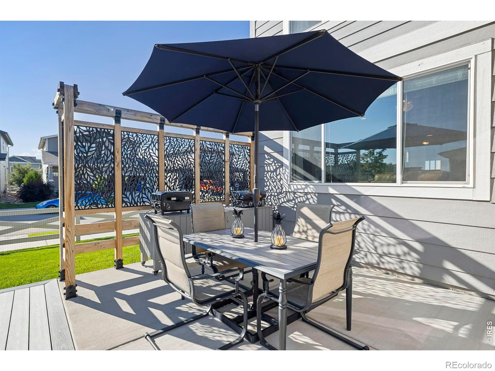 MLS Image #27 for 2103  lager street,fort collins, Colorado