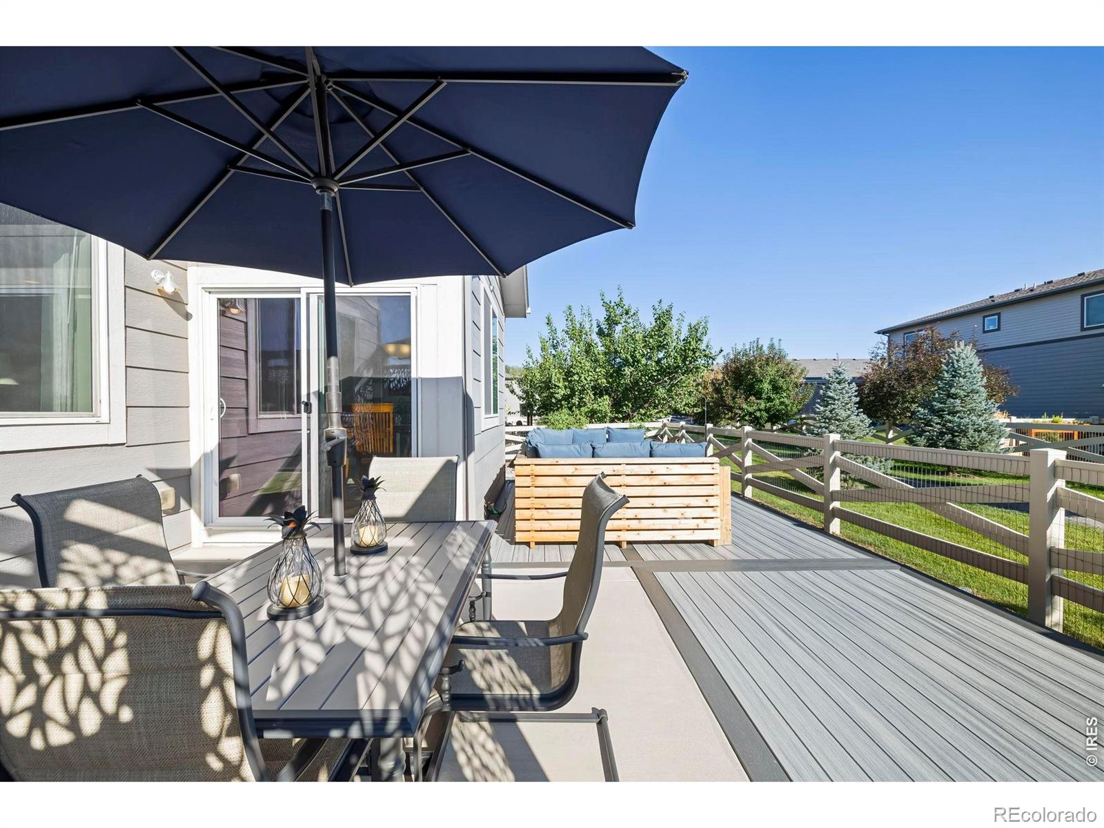 MLS Image #28 for 2103  lager street,fort collins, Colorado
