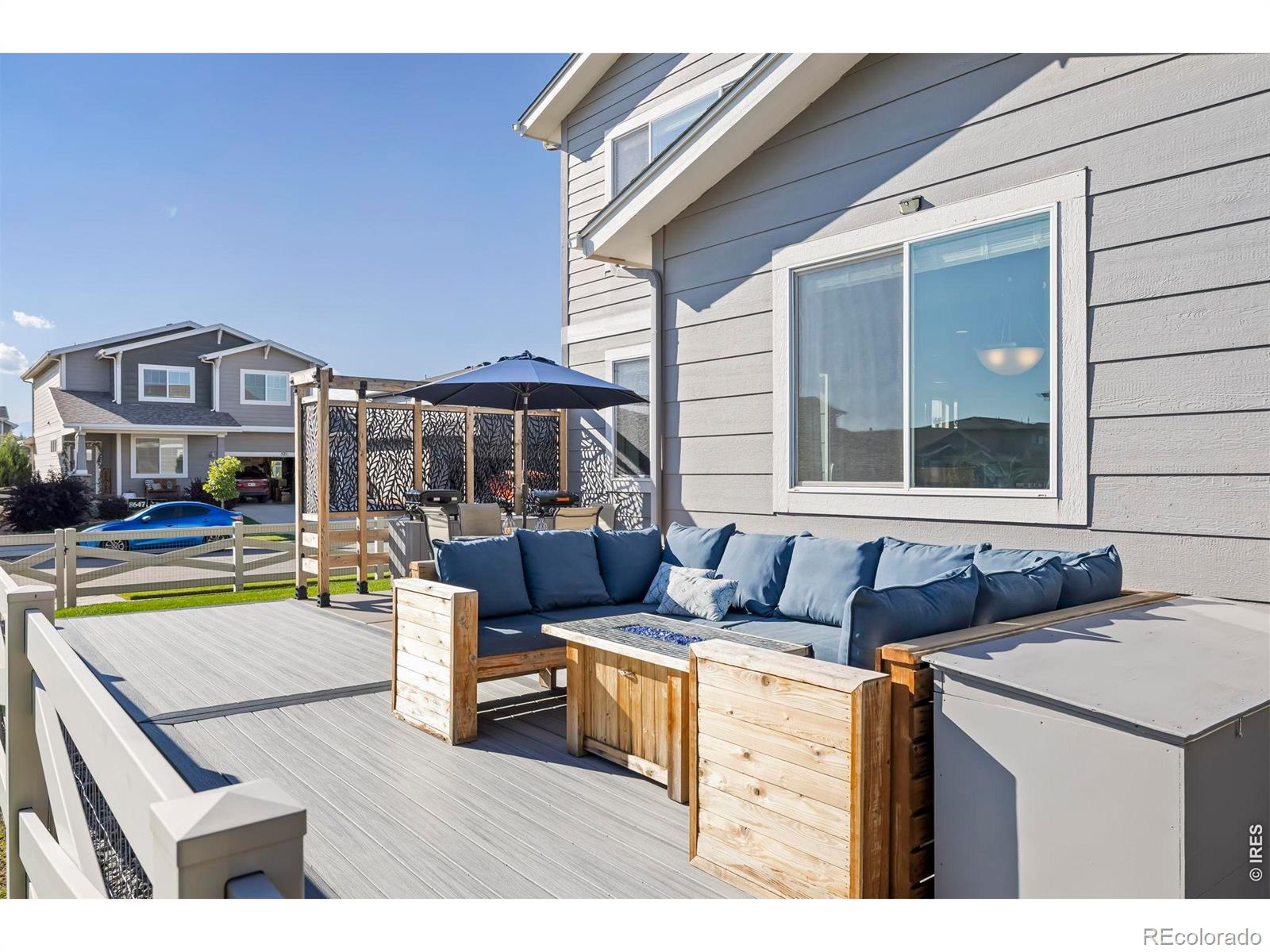 MLS Image #29 for 2103  lager street,fort collins, Colorado