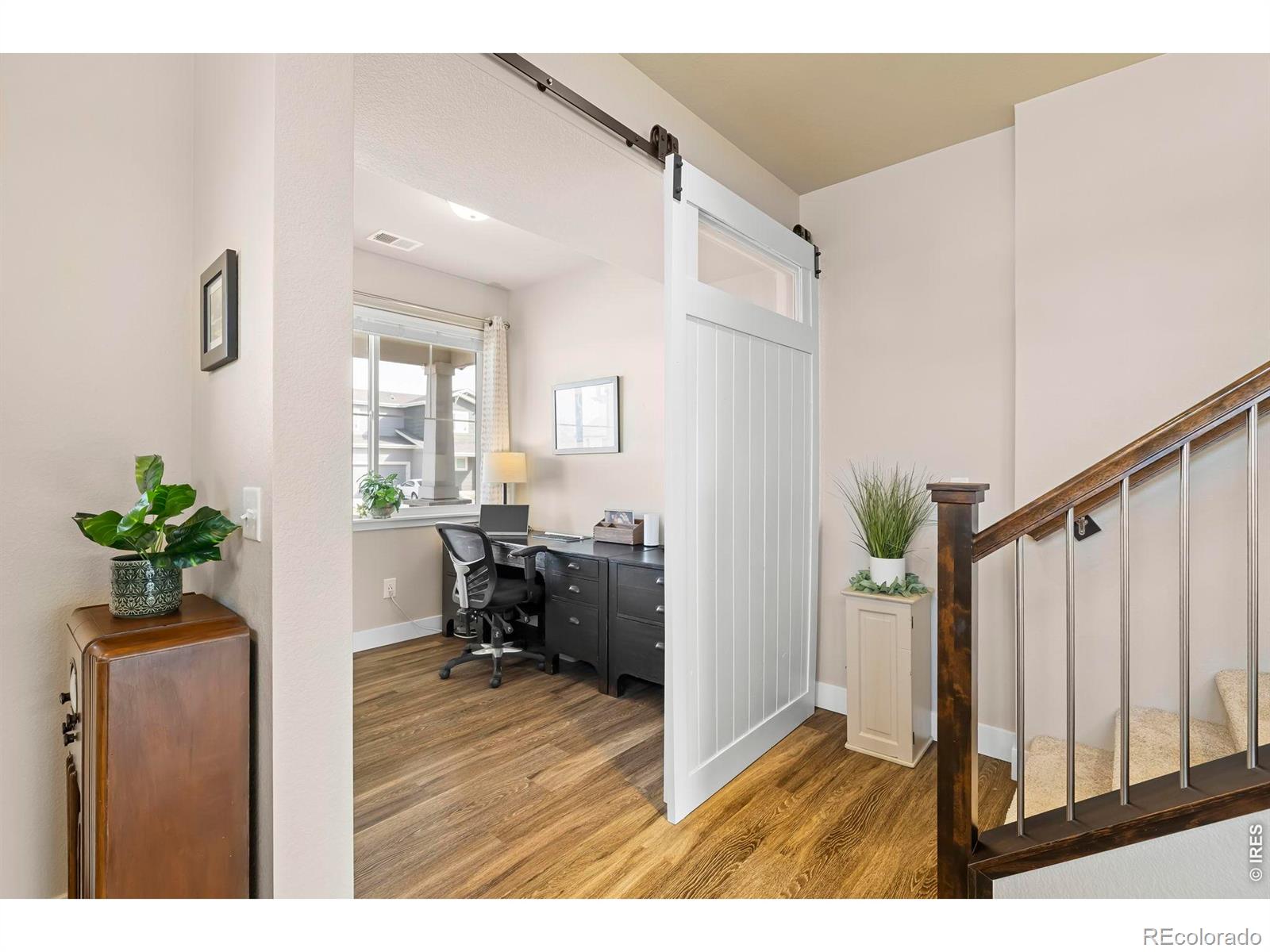 MLS Image #3 for 2103  lager street,fort collins, Colorado