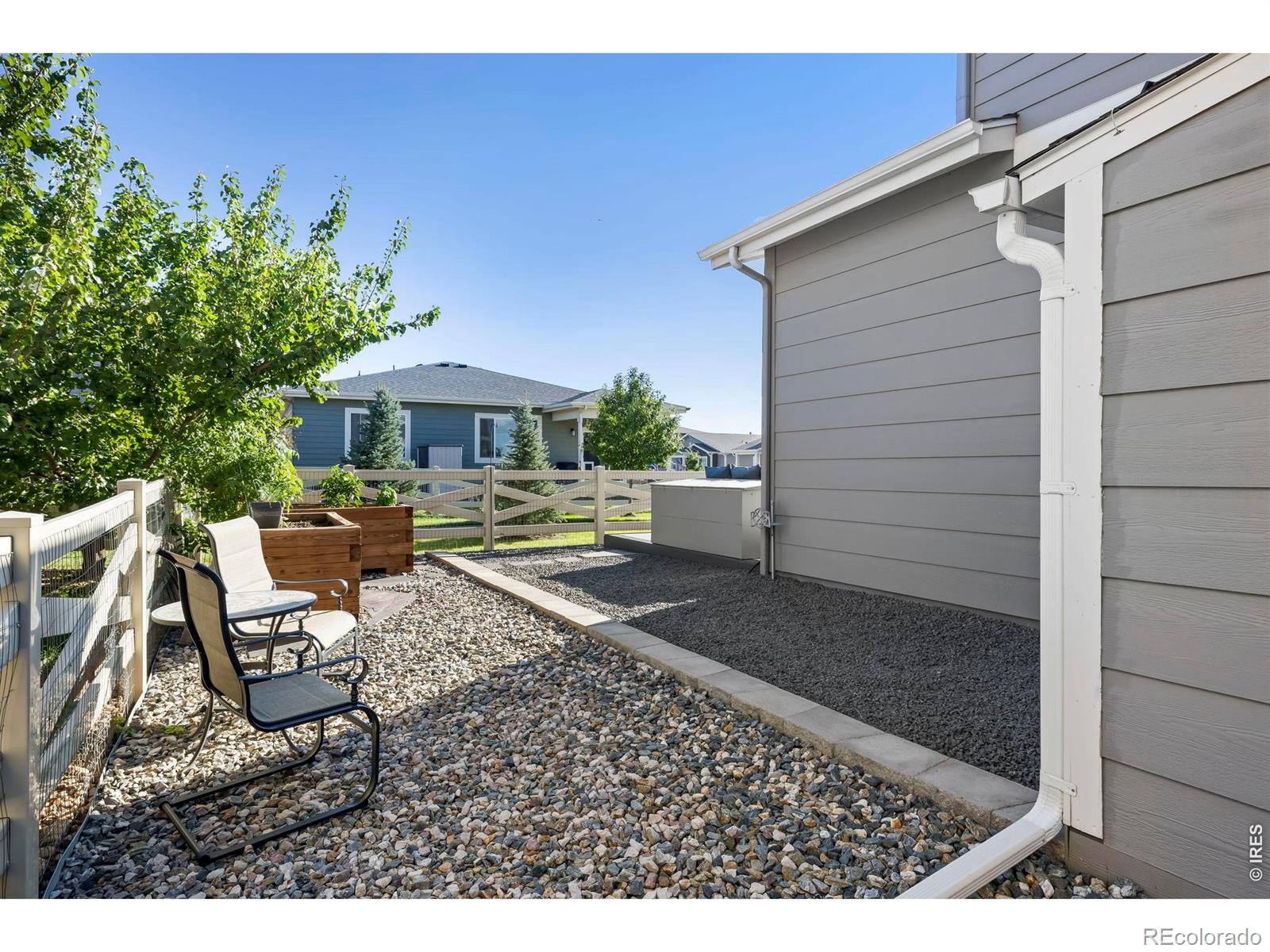 MLS Image #30 for 2103  lager street,fort collins, Colorado