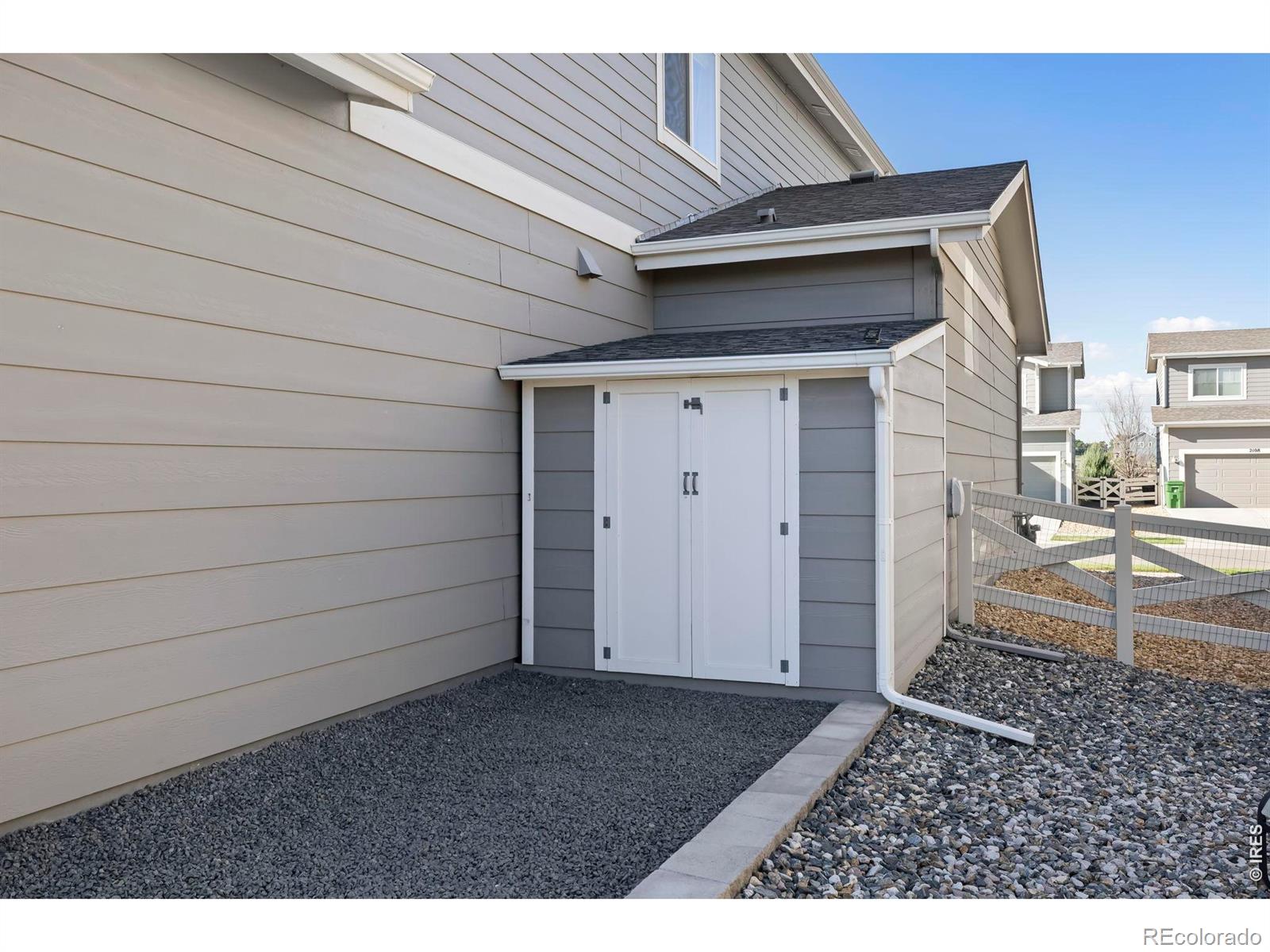 MLS Image #31 for 2103  lager street,fort collins, Colorado
