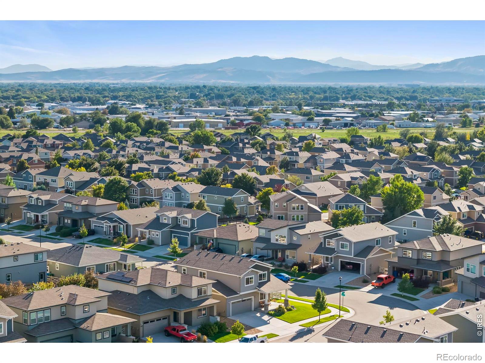MLS Image #33 for 2103  lager street,fort collins, Colorado