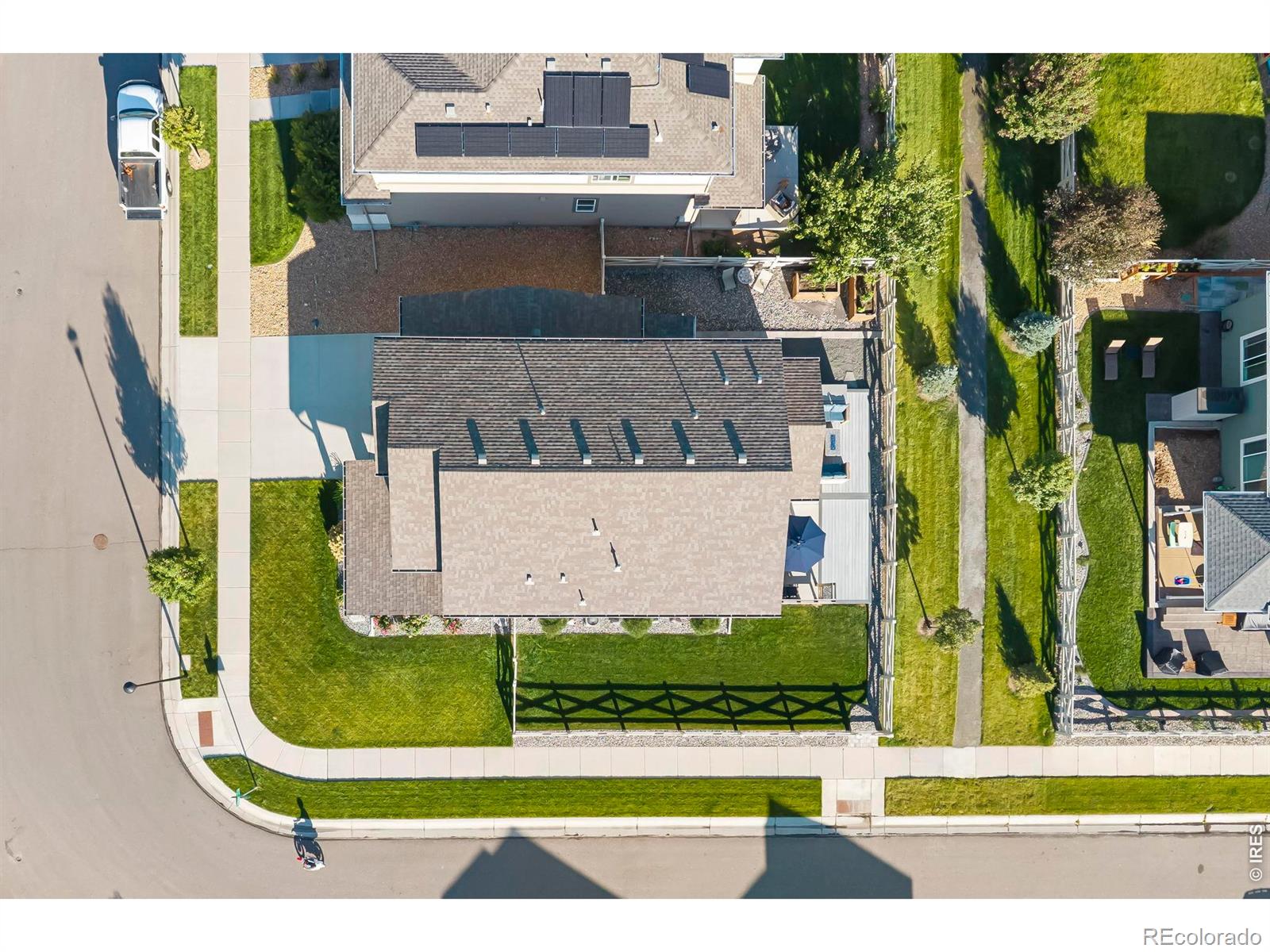 MLS Image #35 for 2103  lager street,fort collins, Colorado