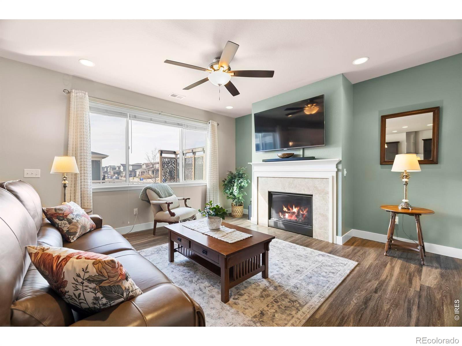 MLS Image #4 for 2103  lager street,fort collins, Colorado