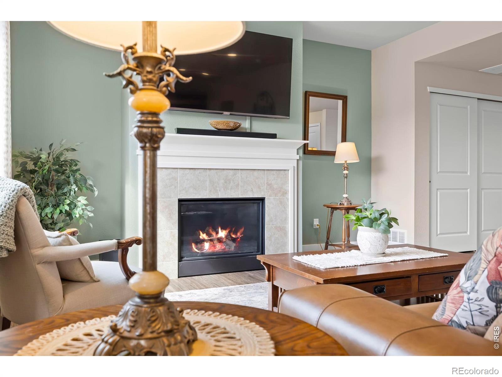 MLS Image #5 for 2103  lager street,fort collins, Colorado