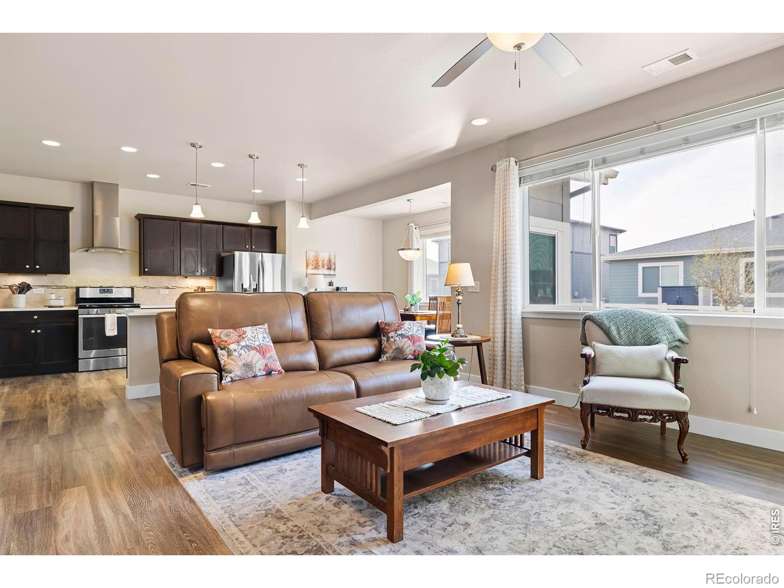 MLS Image #6 for 2103  lager street,fort collins, Colorado