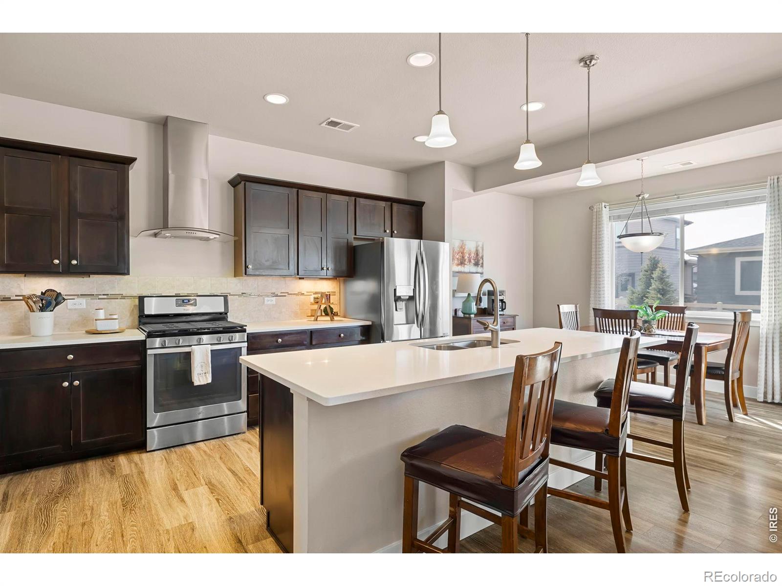 MLS Image #7 for 2103  lager street,fort collins, Colorado