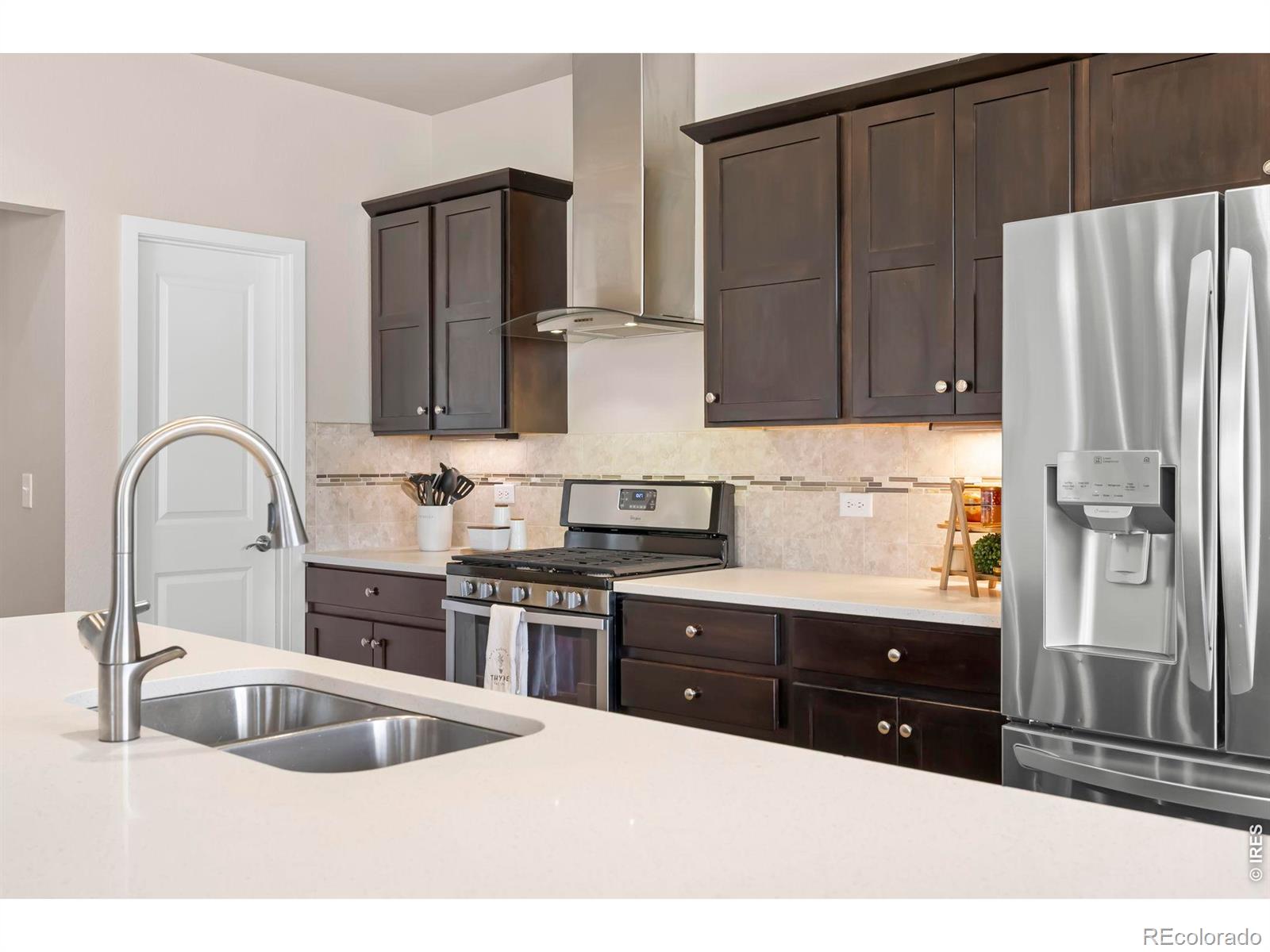 MLS Image #8 for 2103  lager street,fort collins, Colorado