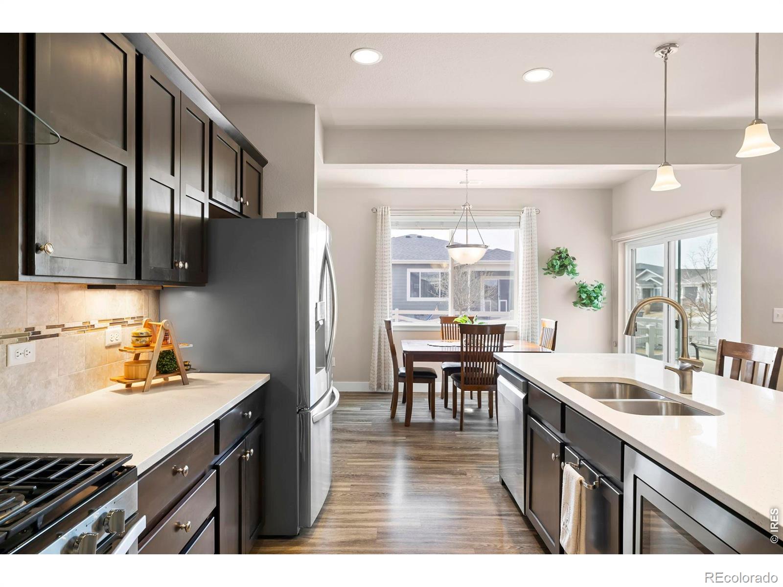 MLS Image #9 for 2103  lager street,fort collins, Colorado