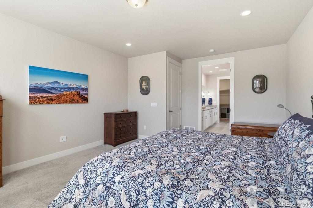 MLS Image #17 for 88  ardmore street,castle rock, Colorado