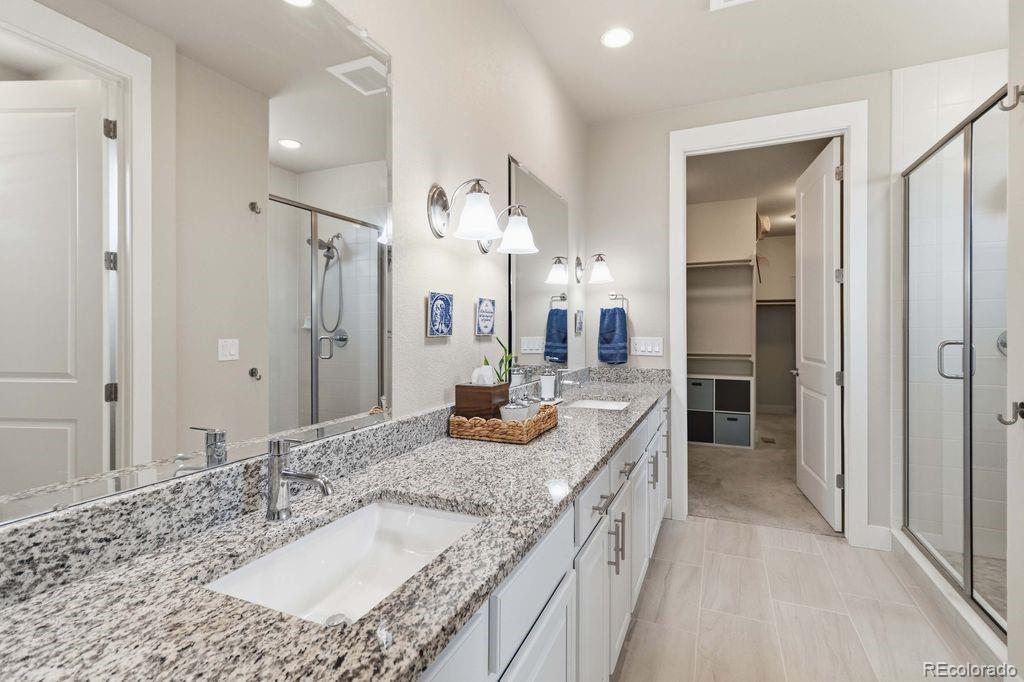 MLS Image #18 for 88  ardmore street,castle rock, Colorado