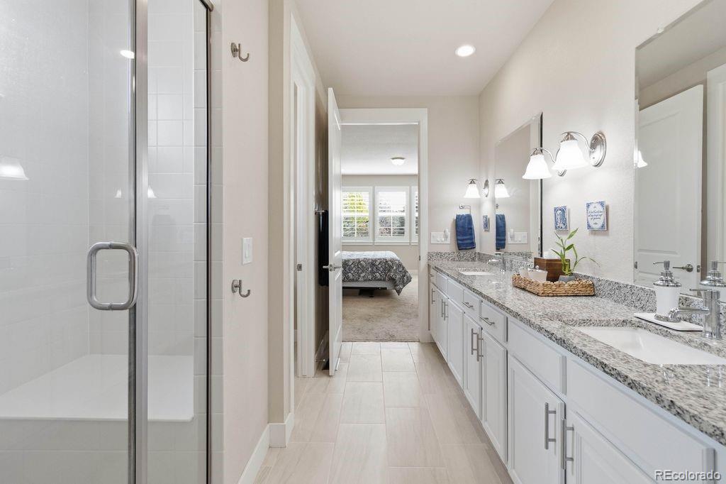 MLS Image #19 for 88  ardmore street,castle rock, Colorado