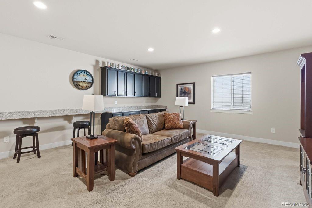 MLS Image #20 for 88  ardmore street,castle rock, Colorado