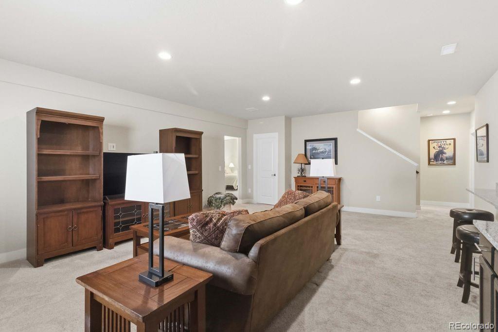 MLS Image #21 for 88  ardmore street,castle rock, Colorado