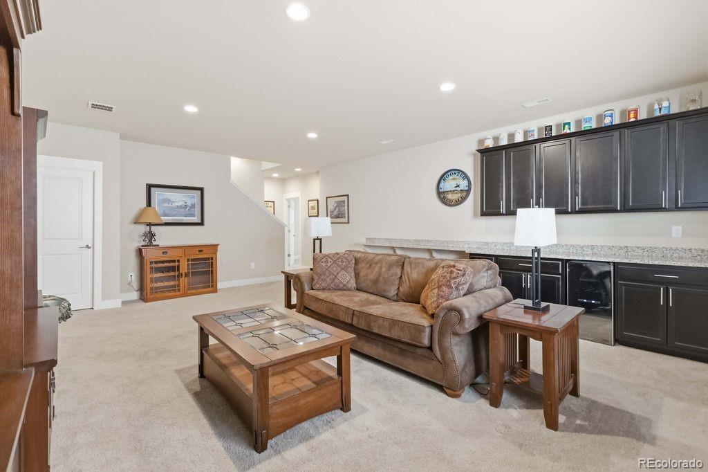 MLS Image #22 for 88  ardmore street,castle rock, Colorado
