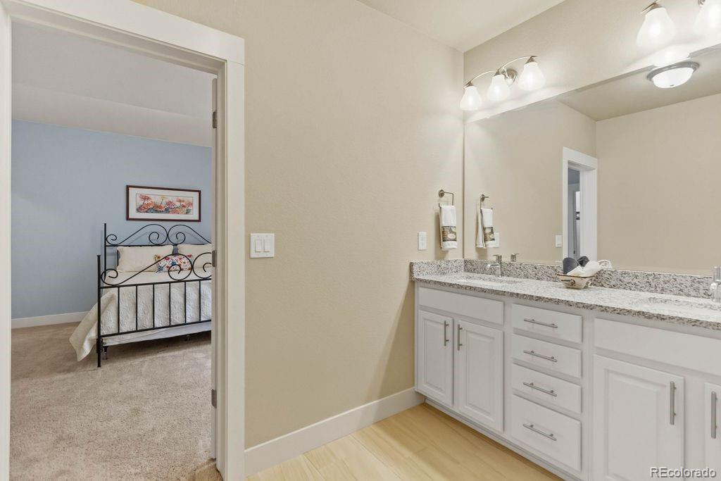 MLS Image #23 for 88  ardmore street,castle rock, Colorado