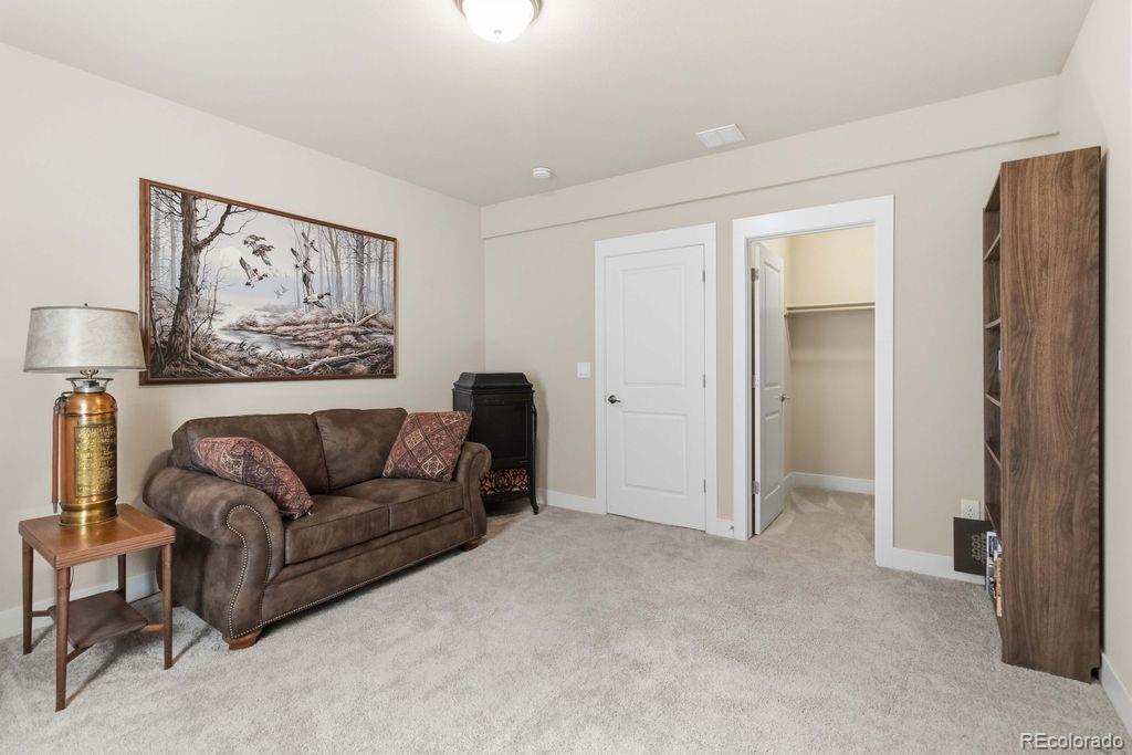 MLS Image #26 for 88  ardmore street,castle rock, Colorado
