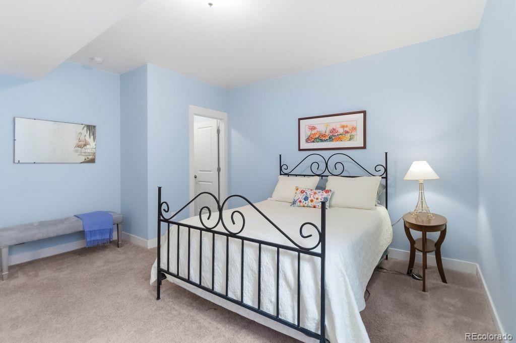 MLS Image #27 for 88  ardmore street,castle rock, Colorado